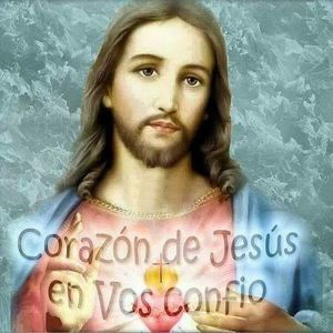 Meet your Posher, Gabriela alejandra